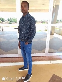 profile picture 0