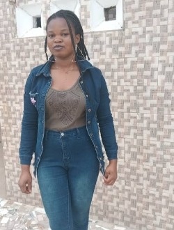 Photo du profil