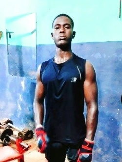 Photo du profil