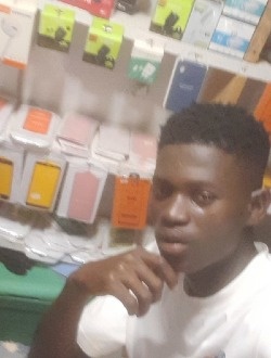 profile picture 0