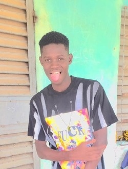 profile picture 0