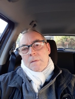 profile picture 0