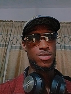 Photo du profil
