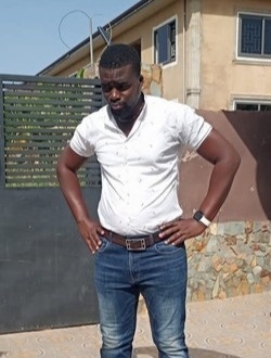 profile picture 0