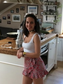 profile picture 0