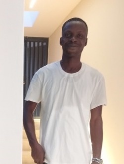 profile picture 0