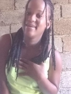 Photo du profil