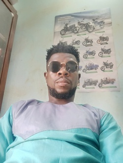 profile picture 0