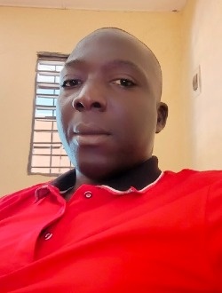 Photo du profil