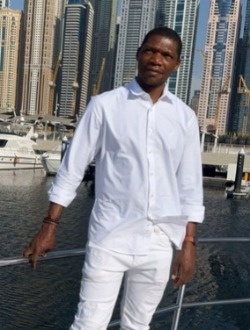 Photo du profil