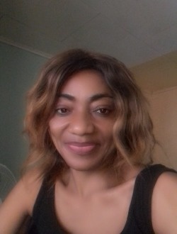 Photo du profil