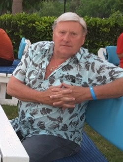 profile picture 0