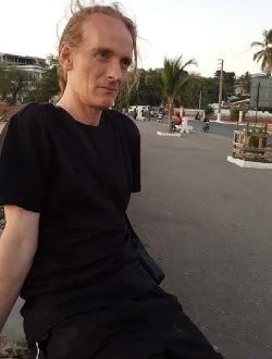 profile picture 0