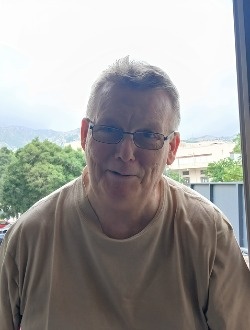 Photo du profil