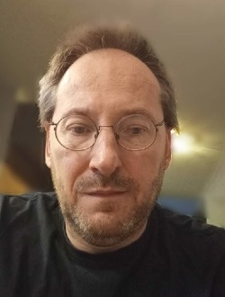 Photo du profil