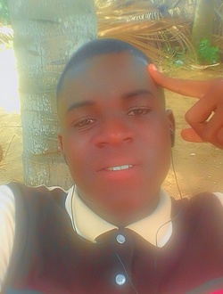 Photo du profil