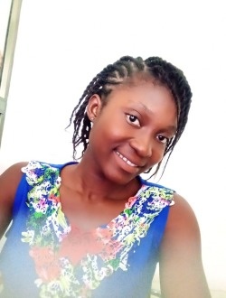Photo du profil