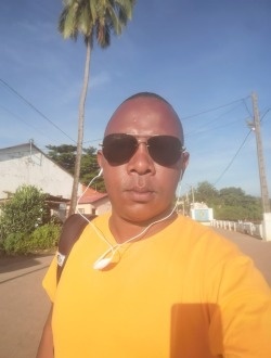 Photo du profil