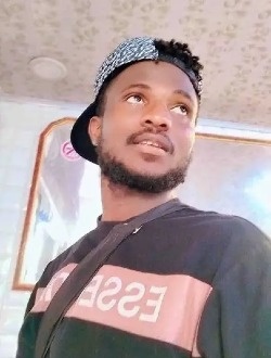 profile picture 0