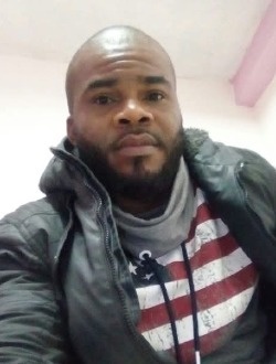 Photo du profil