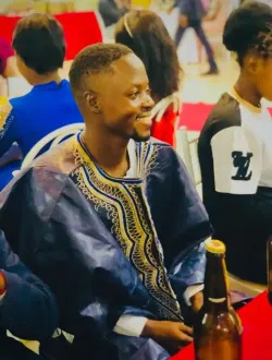 profile picture 0