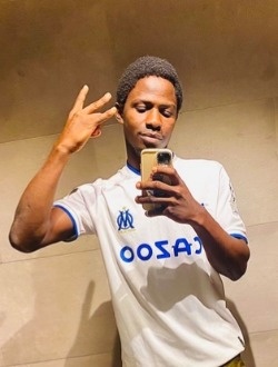 Photo du profil