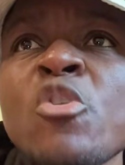 Photo du profil