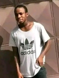 Photo du profil