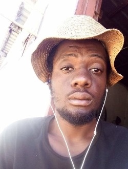Photo du profil