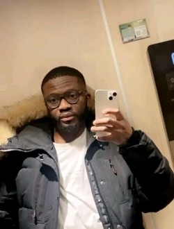 Photo du profil