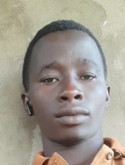 Photo du profil