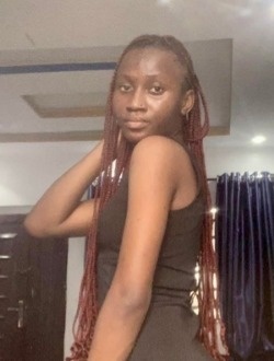 profile picture 0
