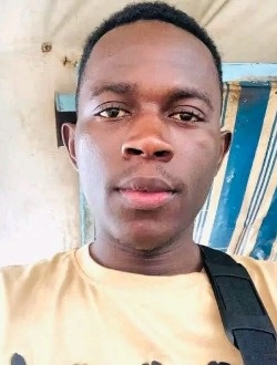 Photo du profil