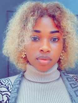 Photo du profil