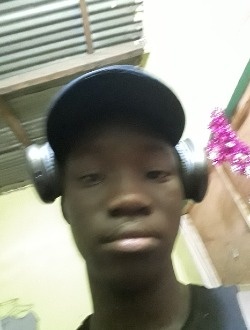 Photo du profil