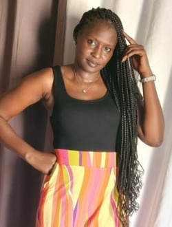 profile picture 0