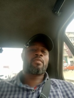 Photo du profil