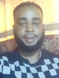 Photo du profil
