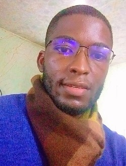 profile picture 0