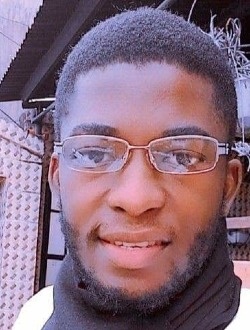 profile picture 0