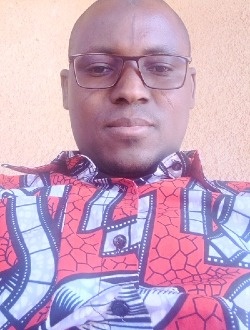 Photo du profil