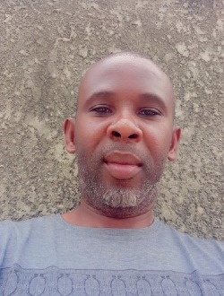 Photo du profil