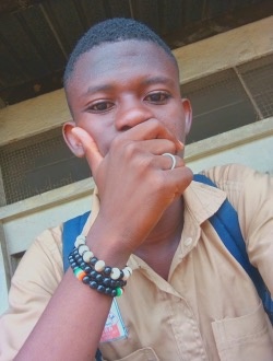Photo du profil