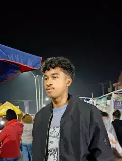 Photo du profil