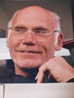 Photo du profil