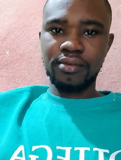 Photo du profil