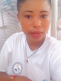 Photo du profil