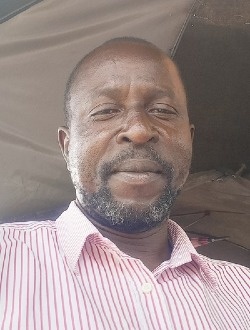 Photo du profil