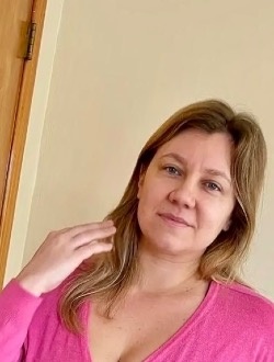 Photo du profil