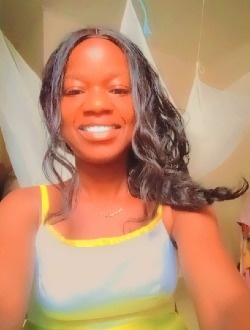 Photo du profil